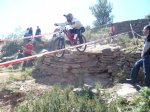 P1000559..jpg