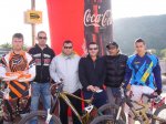 P1000570..jpg