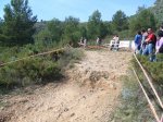 P1000572..jpg