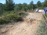 P1000571..jpg