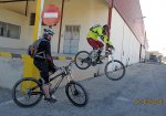 desafio24..jpg