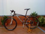 DSC00130..jpg