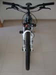 DSC04491..jpg