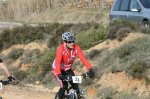 IMG_2668..jpg
