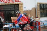 IMG_2526..jpg