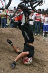 pbpic1681560..jpg