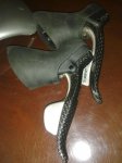 manetas force1..jpg