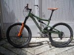 Heckler 014..JPG