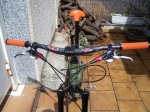 Heckler 015..JPG