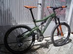 Heckler 012..JPG