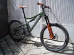 Heckler 011..JPG