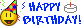hbd..gif