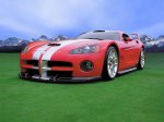 Car - Dodge Viper&#.jpg