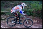 IMG_8473-copia..jpg