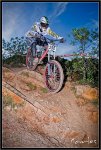 IMG_8505-copia..jpg