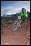 IMG_8478-copia..jpg