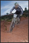 IMG_8482-copia..jpg