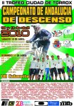 Cartel Foro..jpg