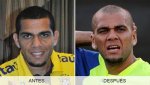orejasalves..jpg