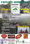 CARTEL RUTA.jpg