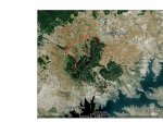 mapa de pela 1.jpg