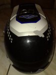 Azonic 01..jpg