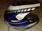 Azonic 02..jpg