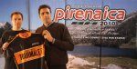 indurain-tourmal&#1.jpg
