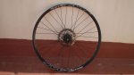 Venta 008..JPG