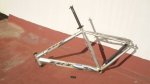 Venta 018..JPG