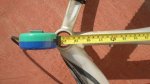 Venta 022..JPG