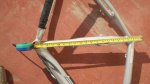 Venta 023..JPG