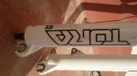 Venta 026..JPG