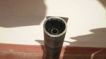 Venta 031..JPG