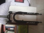 Foto0762..jpg