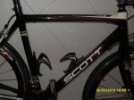 SDC10490..jpg