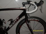 SDC10489..jpg