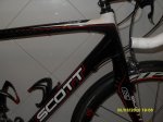 SDC10485..jpg