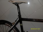 SDC10488..jpg