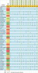 foromtb_ibiza_201&#.jpg