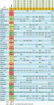foromtb_ibiza_201&#.jpg