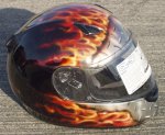 helmet_real_flam&#10.JPG