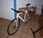 visp3..jpg