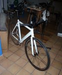 Visp..jpg