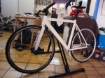 visp4..jpg