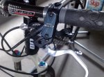 XTR foro..jpg