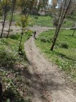 p3280181..jpg