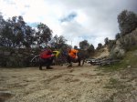 GOPR0012..jpg