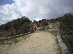GOPR0006..jpg