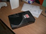 CIMG4606..jpg